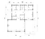 IR-002 - 180m² - 44mm + 44mm - Image 7