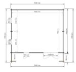 IR-012 - 36m² - 44mm - Image 7