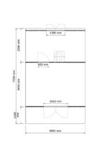 IR-016 - 25.5m² - 44mm - Image 5