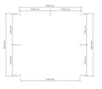 IR-020 - 36m² - 44mm - Image 5