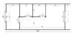 Kempingo namelis IR-031 – 40 m² - Image 6
