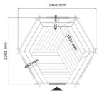 IR-036 - 7m² - Image 7